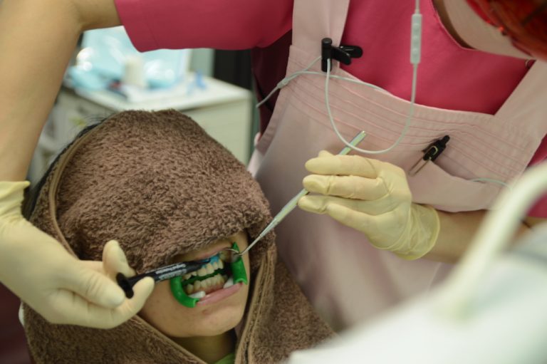 ベルﾄｩｰｽﾌﾞﾗｲﾄﾆﾝｸﾞを公開しました。